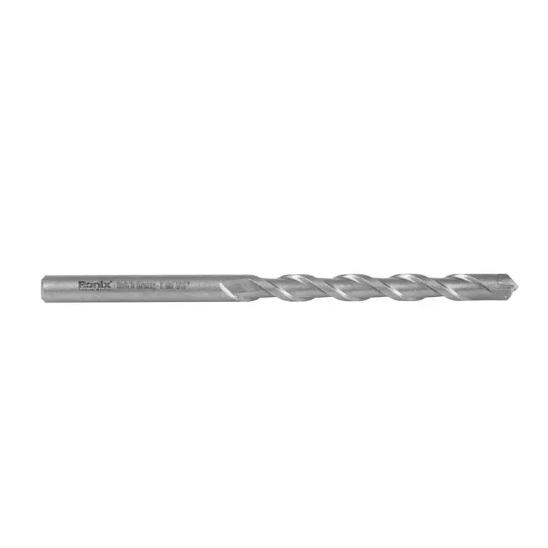 [RX-RH-5722] Ronix Betonbohrer 8 mm
