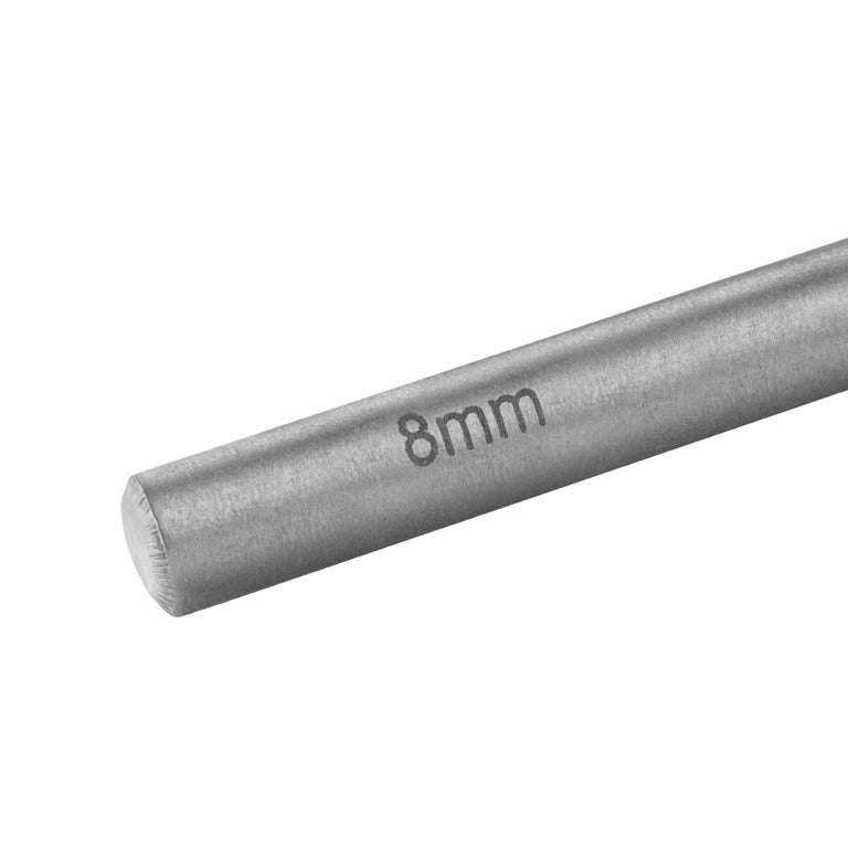 [RX-RH-5825] Ronix Steinbohrer – 8 mm