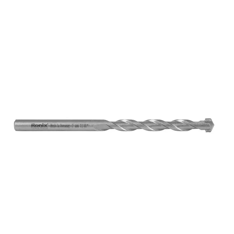 [RX-RH-5721] Ronix Betonbohrer 7 mm