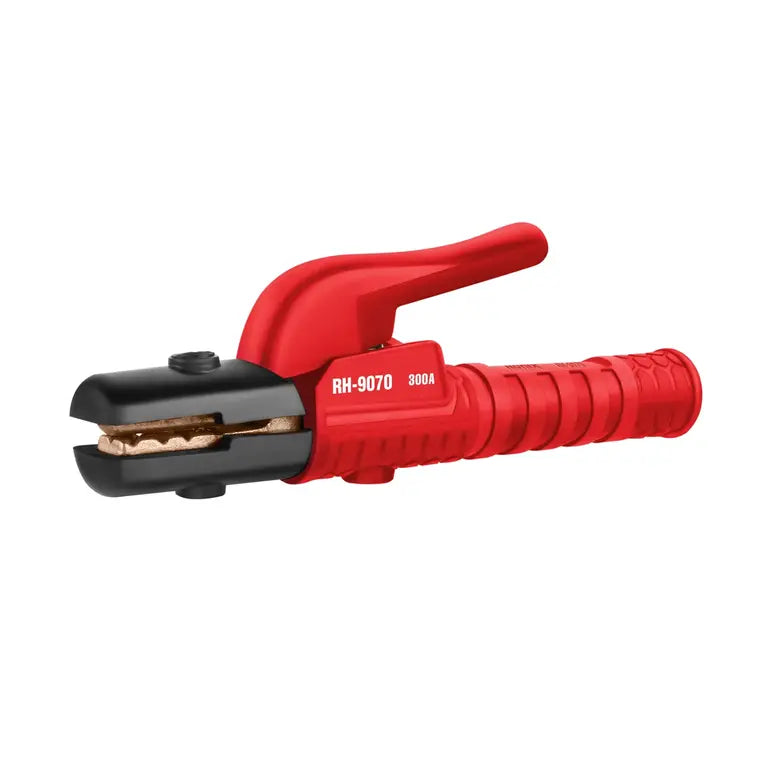 [RX-RH-9070] Ronix Schweißzange 300A