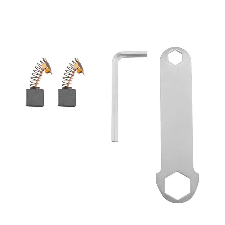 [RX-2814L] Ronix Abbruchhammer 1600 W - 14 kg