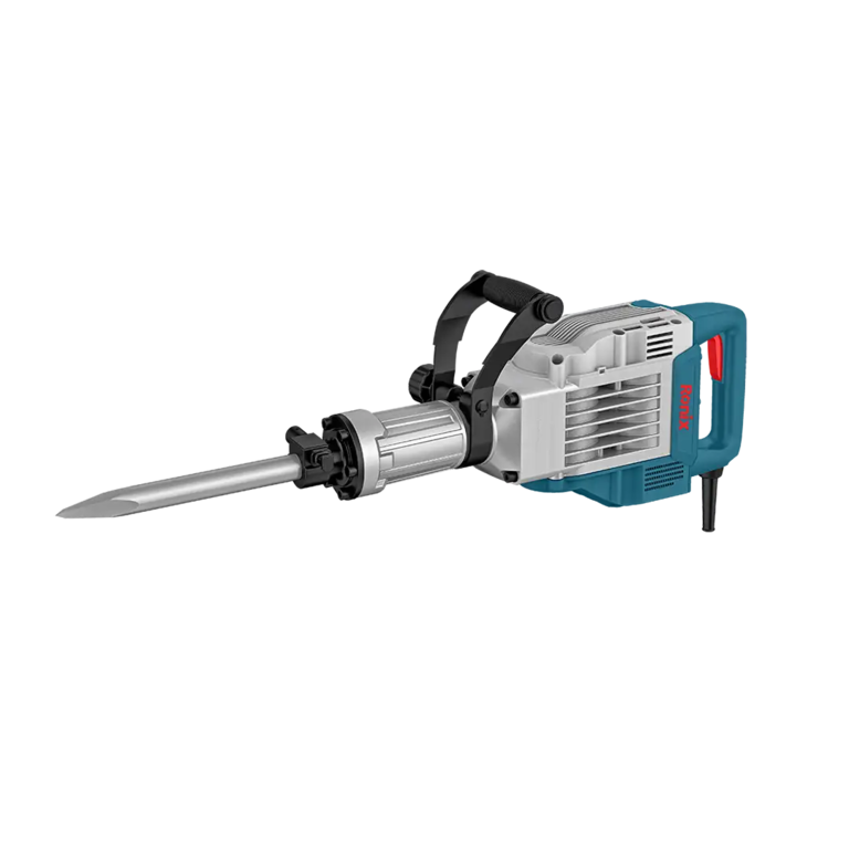 [RX-2815L] Ronix Abbruchhammer 1900 W-15,5 kg