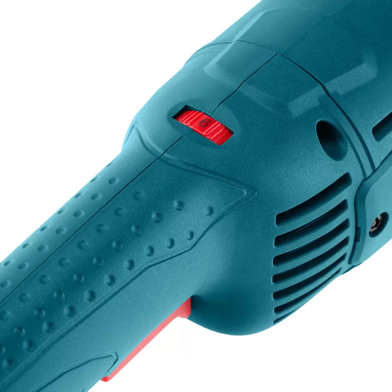 [RX-3165] Ronix Mini-Winkelschleifer 1500W-125mm