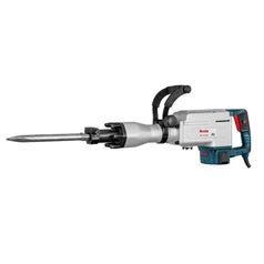 [RX-2814] Ronix Abbruchhammer 1700W - 14,1Kg