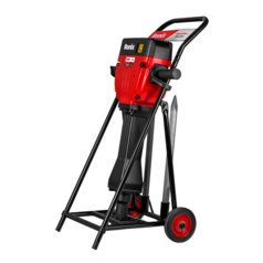 [RX-2830] Ronix Abbruchhammer 2200 W - 30 Kg