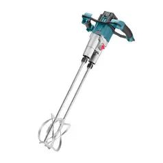 [RX-2411] Ronix Zwillingsrührer 2050 W