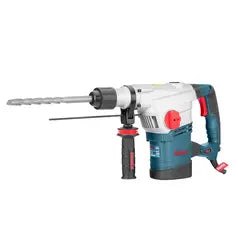 [RX-2740] Ronix 2740 – Bohrhammer 1250 W