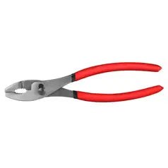 [RX-RH-1190] Ronix RH-1190 – Gleitgelenkzange 10 Zoll