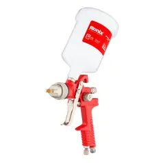 [RX-RH-6215] Ronix RH-6215 – Druckluft-Spritzpistole H-827-1,5 mm