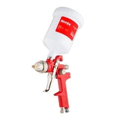 [RX-RH-6217] Ronix RH-6217 – Druckluft-Spritzpistole H-827-1,7 mm