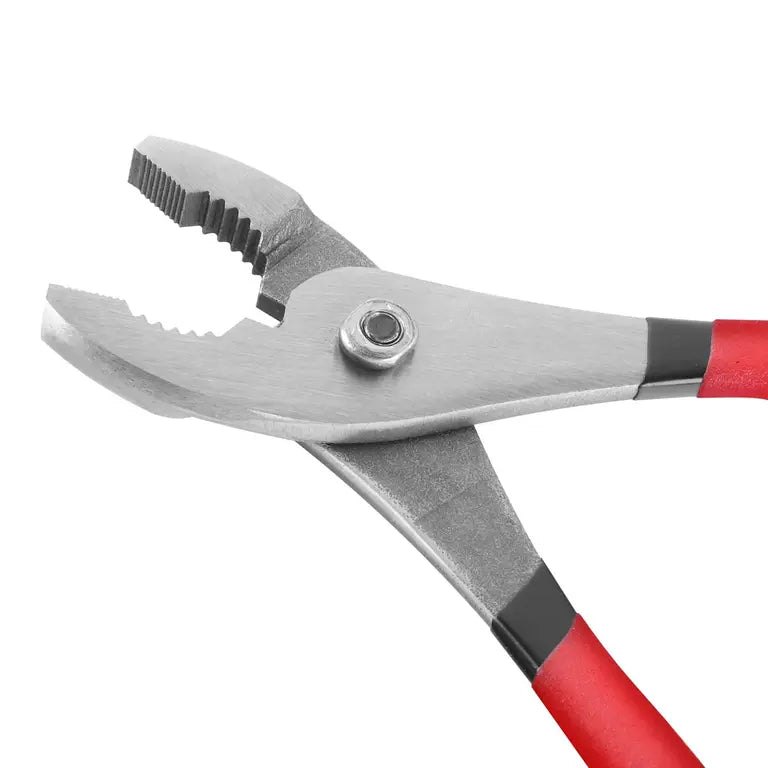 [RX-RH-1198] Ronix RH-1198 – Gleitgelenkzange 8 Zoll