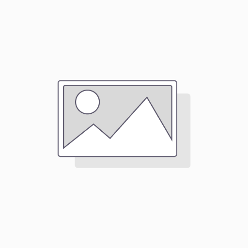 Ronix RH-4102 – Handkettenzug 1 t
