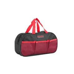 Ronix RH-9168 – Werkzeugtasche - Home Line Modell
