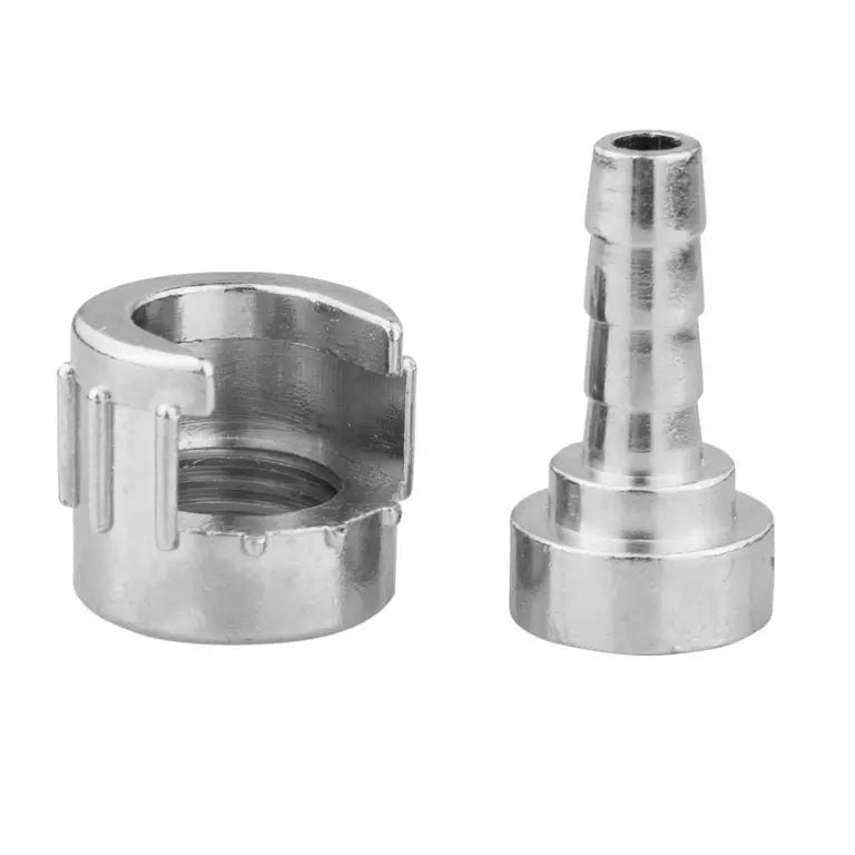 [RX-RH-6408] Ronix RH-6408 – Luftspritzpistole G-70-1,8 mm