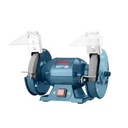 Ronix 3510 – Schleifbock 220 W - 150 mm