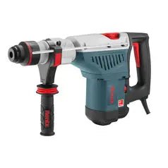 [RX-2742] Ronix 2742 – Bohrhammer 1350 W