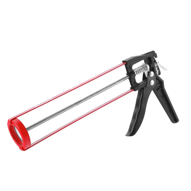 [RX-RH-4004] Ronix RH-4004 – Silikonpistole 1500 N