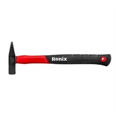 [RX-RH-4712] Ronix RH-4712 – Schlosserhammer 300 g