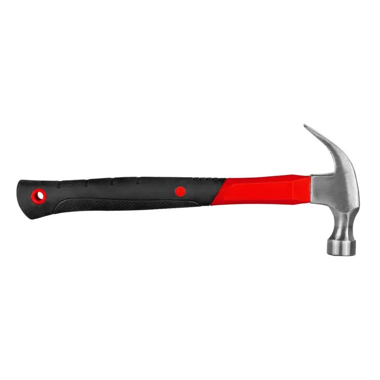 [RX-RH-4726] Ronix RH-4726 – Handhammer 250 gr