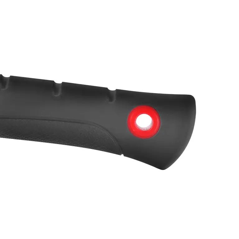 [RX-RH-4716] Ronix RH-4716 – Schlosserhammer 1500 g