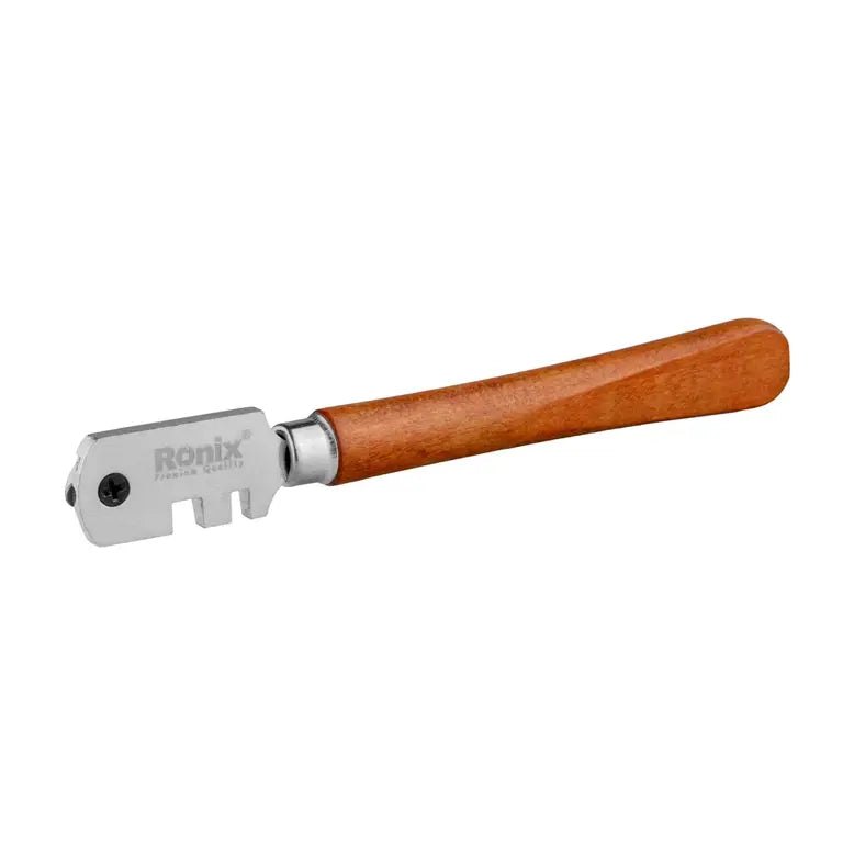 [RX-RH-3400] Ronix RH-3400 – Glasschneider 130 mm