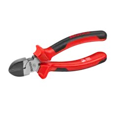 [RX-RH-1278] Ronix RH-1278 – Diagonalzange 18 cm