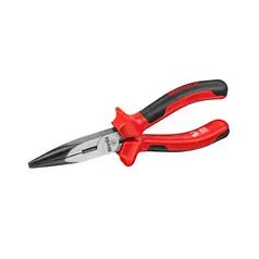 [RX-RH-1376] Ronix RH-1376 – Spitzzange 15 cm