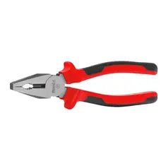 [RX-RH-1178] Ronix RH-1178 – Kombinationszange 20 cm