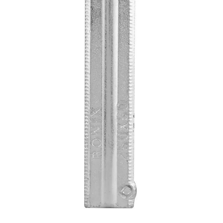[RX-RH-7212] Ronix RH-7212 – F-Zwinge - 250 x 50 mm