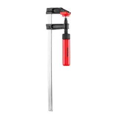[RX-RH-7211] Ronix RH-7211 – F-Zwinge - 200 x 50 mm