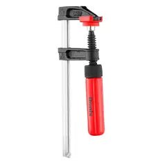 [RX-RH-7210] Ronix RH-7210 – F-Zwinge - 150 x 50 mm