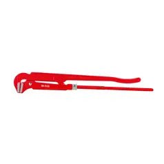 [RX-RH-2530] Ronix RH-2530 – Winkelzange mit Maulgriff, 3 Zoll