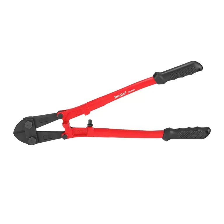 Ronix RH-3302 – Bolzenschneider 18 Zoll