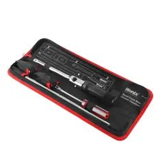 Ronix RH-2690 – Ratschenschlüssel-Set