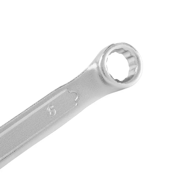 Ronix RH-2106 – Kombi-Schlüsselweite 6 mm