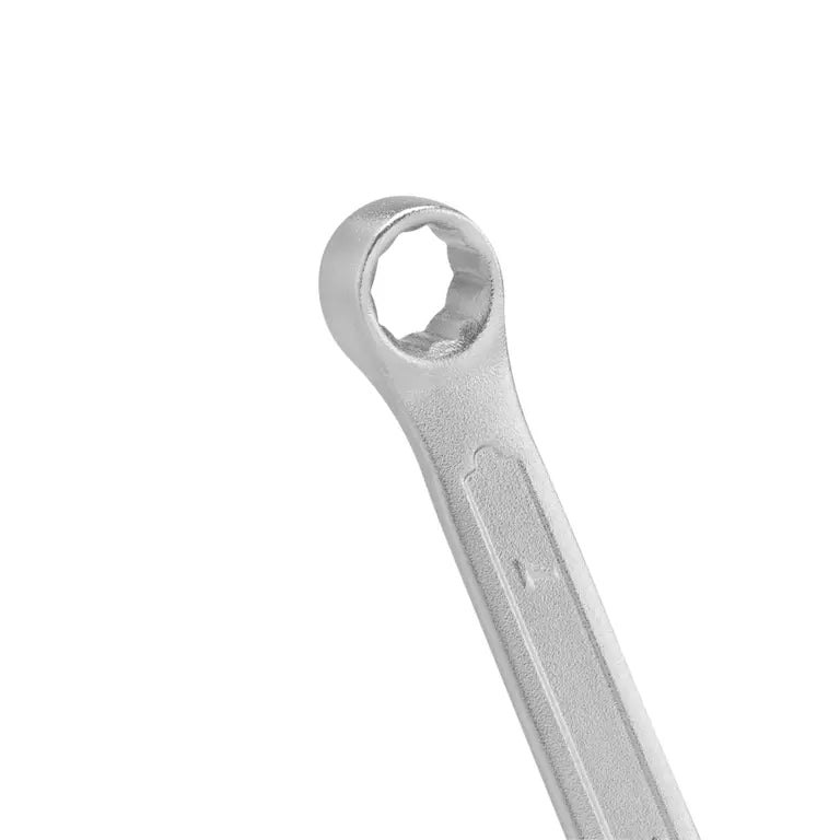 Ronix RH-2107 – Kombi-Schlüsselweite 7 mm