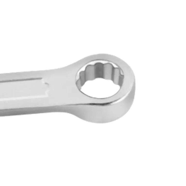 Ronix RH-2110 – Kombischlüssel, 10 mm