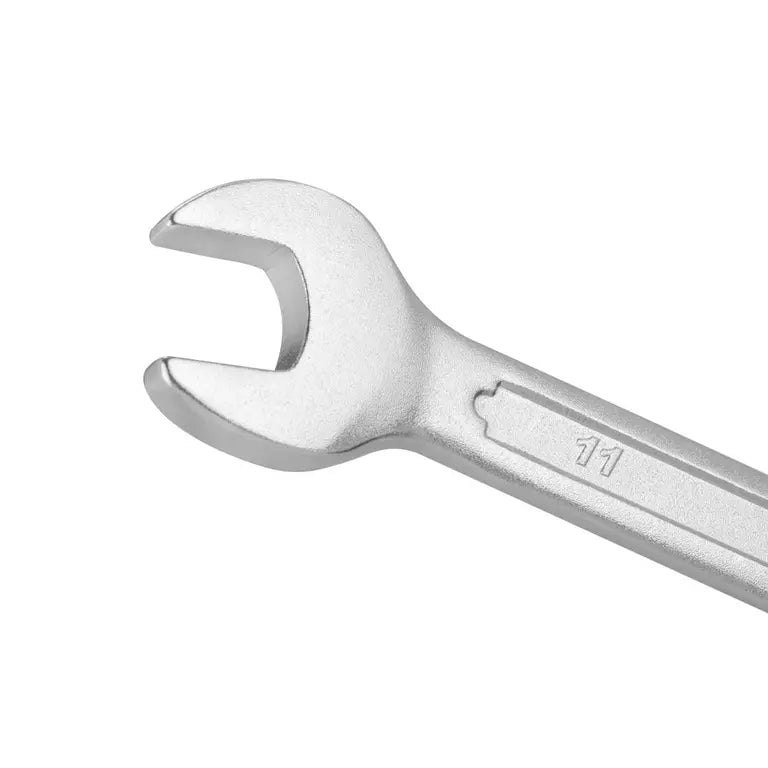 Ronix RH-2111 – Kombischlüssel, 11 mm