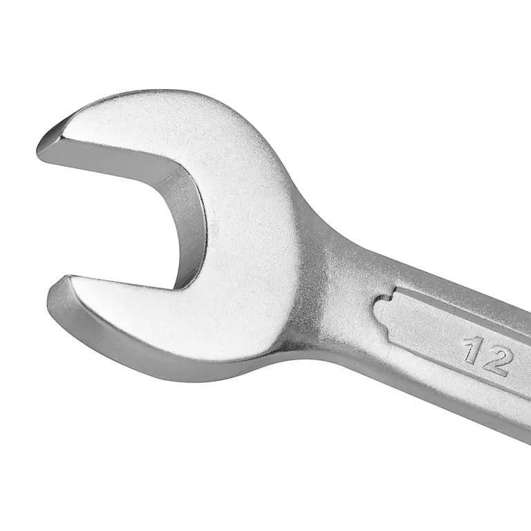 Ronix RH-2112 – Kombischlüssel, 12 mm