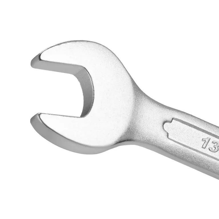 Ronix RH-2113 – Kombischlüssel, 13 mm