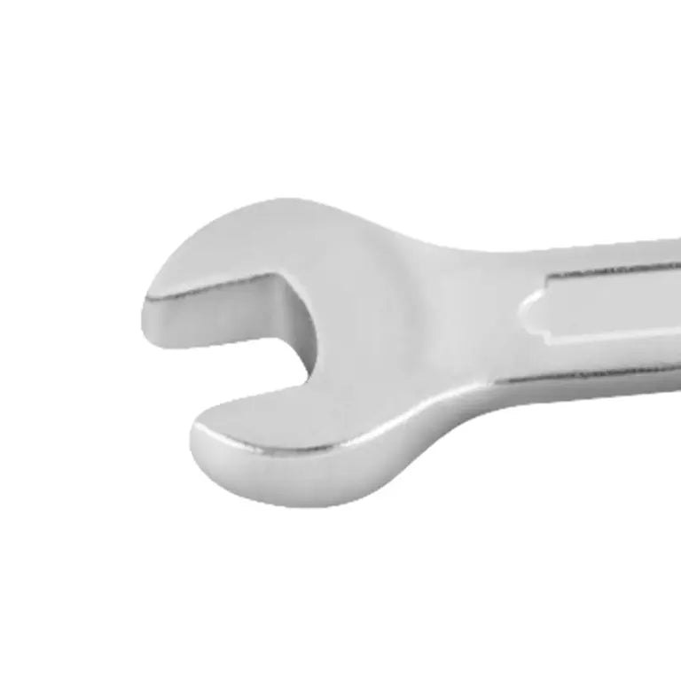 Ronix RH-2114 – Kombischlüssel, 14 mm