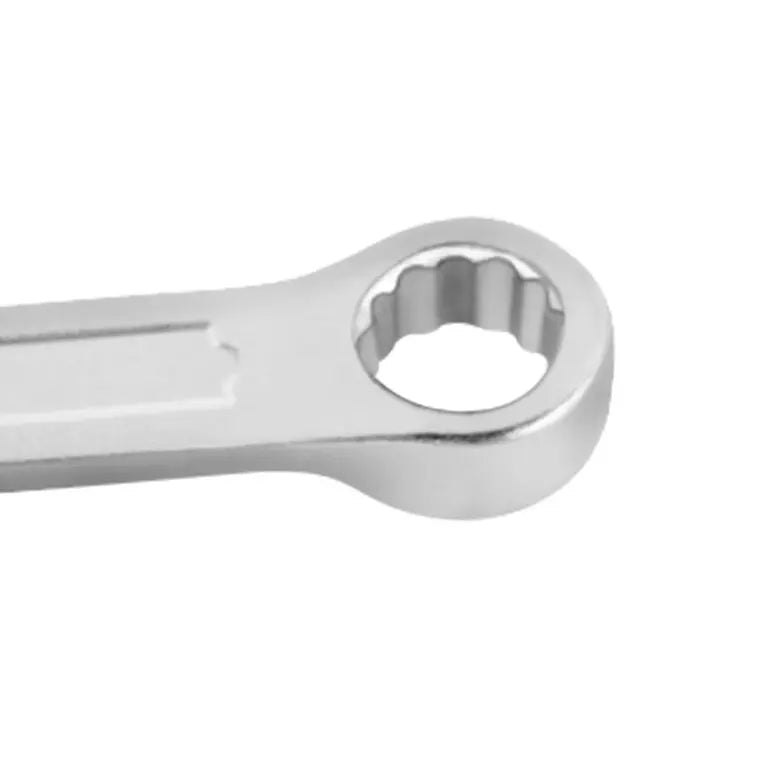Ronix RH-2115 – Kombischlüssel, 15 mm