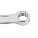 Ronix RH-2115 – Kombischlüssel, 15 mm