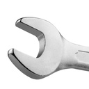 Ronix RH-2117 – Kombischlüssel, 17 mm