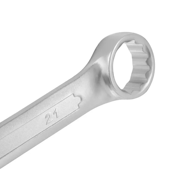 Ronix RH-2121 – Kombi-Schlüssel, 21 mm