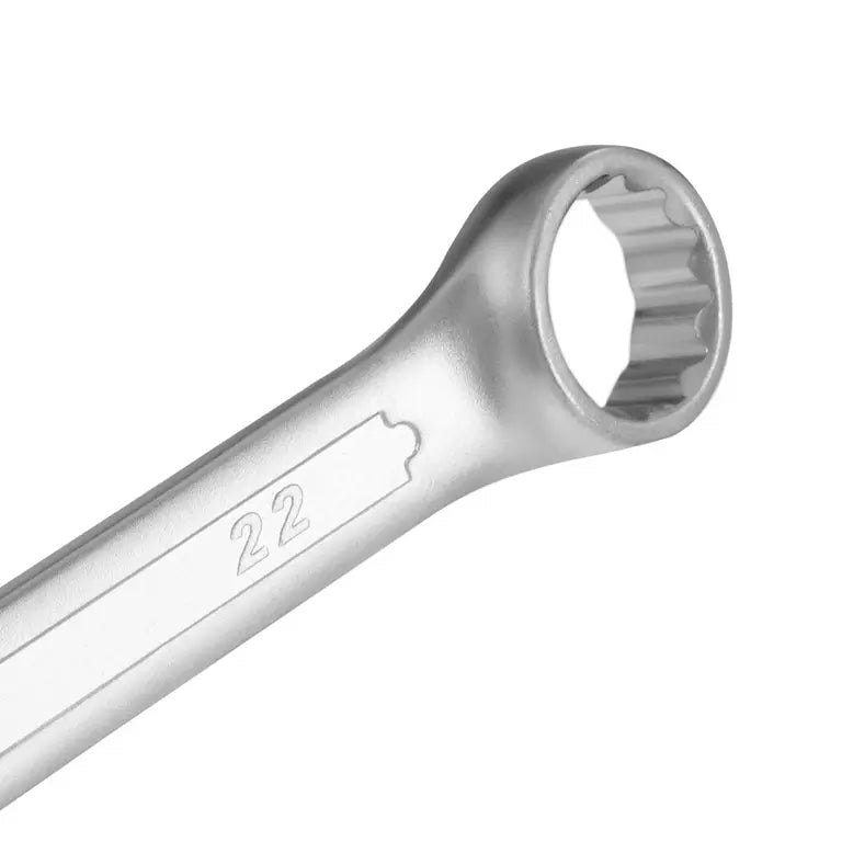 Ronix RH-2122 – Kombi-Schlüssel, 22 mm