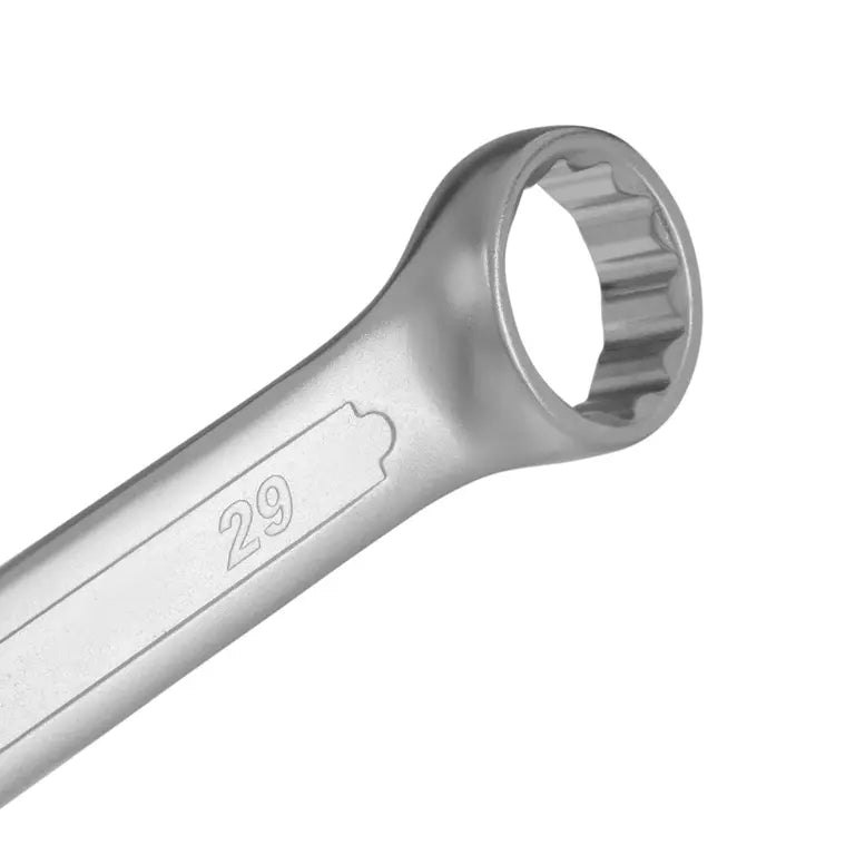 Ronix RH-2129 – Kombi-Schlüssel, 29 mm