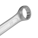 Ronix RH-2129 – Kombi-Schlüssel, 29 mm