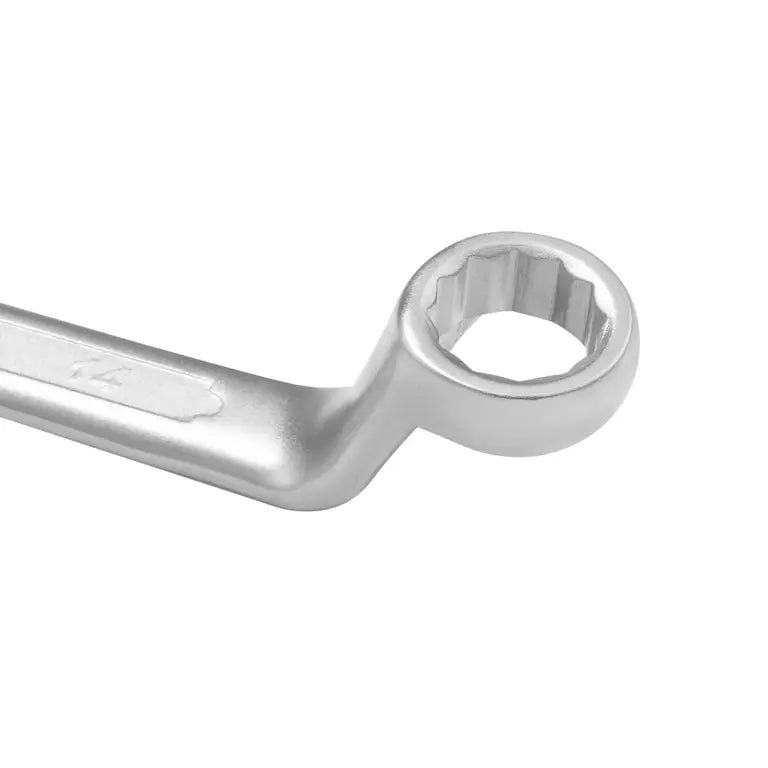 [RX-RH-2314] Ronix RH-2314 – Ring-Ratsche, 14 x 15 mm