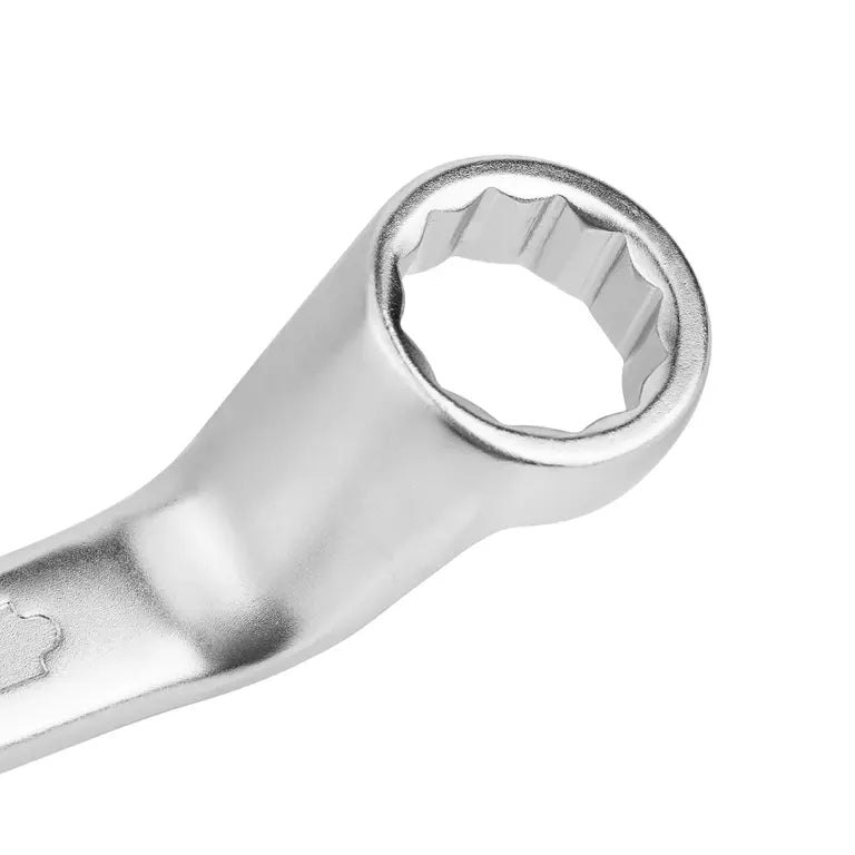 [RX-RH-2320] Ronix RH-2320 – Ring-Ratsche, 20 x 22 mm